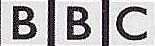 Picture of images/labels/BBC Studios Limited.jpg label